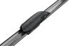 Щітки склоочисника ATW A 890 S L=650/500 MERCEDES EQE/EQS \'\'21>> BOSCH 3397014890 (фото 8)