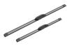 Щітки склоочисника ATW A 890 S L=650/500 MERCEDES EQE/EQS \'\'21>> BOSCH 3397014890 (фото 9)