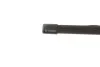 КОМПЛЕКТ СКЛООЧИСНИКІВ BOSCH 3397014901 (фото 3)