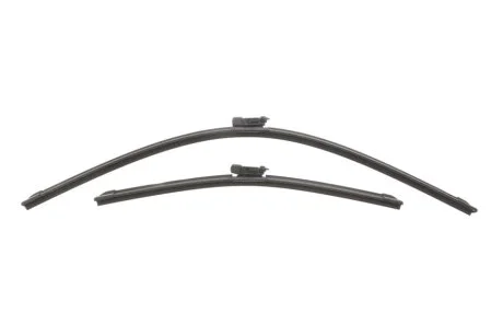 КОМПЛЕКТ СКЛООЧИСНИКІВ BOSCH 3397014901