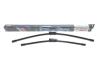 Щетки стеклоочистителя (650/475mm) MB B-class Sports tourer (W246/W242/W247) 11- BOSCH 3 397 014 939 (фото 2)