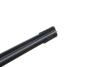 Щетки стеклоочистителя (650/475mm) MB B-class Sports tourer (W246/W242/W247) 11- BOSCH 3 397 014 939 (фото 3)