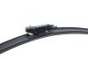 Щетки стеклоочистителя (650/475mm) MB B-class Sports tourer (W246/W242/W247) 11- BOSCH 3 397 014 939 (фото 4)