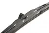 Щітка склоочисника (задня) (380mm) Land Rover Range Rover 13- BOSCH 3 397 015 045 (фото 2)