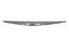 Щітка склоочисника (задня) (380mm) Land Rover Range Rover 13- BOSCH 3 397 015 045 (фото 3)