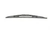 Щітка склоочисника (задня) (380mm) Land Rover Range Rover 13- BOSCH 3 397 015 045 (фото 4)