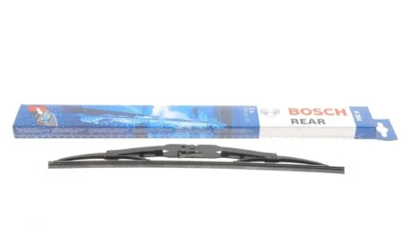 Щетка стеклоочистителя (задняя) (380mm) Land Rover Range Rover 13- BOSCH 3 397 015 045