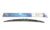 Щітка склоочисника (задня) (425mm) Land Rover Range Rover 12- BOSCH 3 397 015 046 (фото 1)