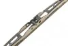 Щітка склоочисника (задня) (425mm) Land Rover Range Rover 12- BOSCH 3 397 015 046 (фото 3)