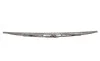 Щітка склоочисника (задня) (425mm) Land Rover Range Rover 12- BOSCH 3 397 015 046 (фото 4)