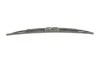 Щітка склоочисника (задня) (425mm) Land Rover Range Rover 12- BOSCH 3 397 015 046 (фото 5)