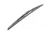 Щітка склоочисника (задня) (450mm) Land Rover Range Rover III 02-12 BOSCH 3 397 015 047 (фото 11)