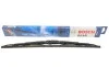 Щітка склоочисника (задня) (450mm) Land Rover Range Rover III 02-12 BOSCH 3 397 015 047 (фото 5)