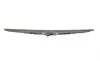 Щітка склоочисника (задня) (450mm) Land Rover Range Rover III 02-12 BOSCH 3 397 015 047 (фото 6)