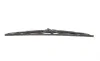 Щітка склоочисника (задня) (450mm) Land Rover Range Rover III 02-12 BOSCH 3 397 015 047 (фото 7)