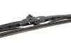 Щітка склоочисника (задня) (450mm) Land Rover Range Rover III 02-12 BOSCH 3 397 015 047 (фото 8)
