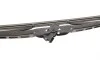 Щітка склоочисника (задня) (450mm) Land Rover Range Rover III 02-12 BOSCH 3 397 015 047 (фото 9)