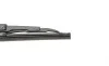 Щітка склоочисника (задня) (450mm) Land Rover Range Rover III 02-12 BOSCH 3 397 015 047 (фото 10)