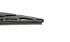 Щетка стеклоочистителя (задняя) (300mm) Chevrolet Matiz/Spark 05- BOSCH 3 397 015 100 (фото 2)