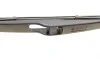 Щетка стеклоочистителя (задняя) (300mm) Chevrolet Matiz/Spark 05- BOSCH 3 397 015 100 (фото 3)