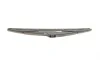 Щетка стеклоочистителя (задняя) (300mm) Chevrolet Matiz/Spark 05- BOSCH 3 397 015 100 (фото 4)