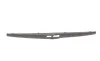 Щетка стеклоочистителя (задняя) (300mm) Opel Antara A/Kadett E 84- BOSCH 3 397 015 102 (фото 3)