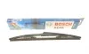 Щетка стеклоочистителя (задняя) (300mm) Chevrolet Spark 10- BOSCH 3 397 015 103 (фото 1)