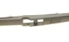 Щетка стеклоочистителя (задняя) (300mm) Chevrolet Spark 10- BOSCH 3 397 015 103 (фото 3)