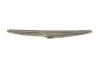 Щетка стеклоочистителя (задняя) (300mm) Chevrolet Spark 10- BOSCH 3 397 015 103 (фото 4)