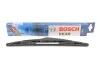 Щітка склоочисника (задня) (300mm) Hyundai i10 08-17 BOSCH 3 397 015 106 (фото 1)