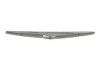 Щітка склоочисника (задня) (300mm) Hyundai i10 08-17 BOSCH 3 397 015 106 (фото 3)