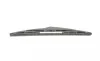 Щітка склоочисника (задня) (300mm) Hyundai i10 08-17 BOSCH 3 397 015 106 (фото 4)