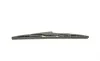 Щетка стеклоочистителя (задняя) (325mm) Hyundai Santa Fe 12- BOSCH 3 397 015 107 (фото 2)