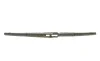 Щетка стеклоочистителя (задняя) (325mm) Hyundai Santa Fe 12- BOSCH 3 397 015 107 (фото 4)