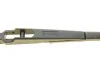 Щетка стеклоочистителя (задняя) (325mm) Hyundai Santa Fe 12- BOSCH 3 397 015 107 (фото 6)