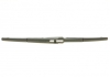 Щетка стеклоочистителя каркасная задняя Rear 330 мм (13") BOSCH 3 397 015 107 (фото 7)