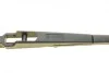 Щетка стеклоочистителя (задняя) (325mm) Hyundai Santa Fe 12- BOSCH 3 397 015 107 (фото 10)