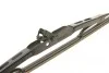 Щетка стеклоочистителя (задняя) (300mm) Honda CR-V 12- BOSCH 3 397 015 193 (фото 2)