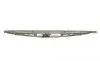 Щетка стеклоочистителя (задняя) (300mm) Honda CR-V 12- BOSCH 3 397 015 193 (фото 3)