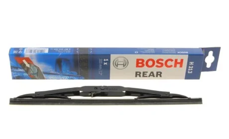 Щітка склоочисника (задня) (300mm) Honda CR-V 12- BOSCH 3 397 015 193