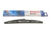Щітка склоочисника (задня) (275mm) Hyundai Tucson/Kia Sportage 15- BOSCH 3 397 015 302 (фото 1)