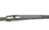 Щітка склоочисника (задня) (275mm) Hyundai Tucson/Kia Sportage 15- BOSCH 3 397 015 302 (фото 2)