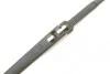 Щітка склоочисника (задня) (275mm) Hyundai Tucson/Kia Sportage 15- BOSCH 3 397 015 302 (фото 3)