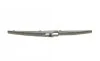 Щітка склоочисника (задня) (275mm) Hyundai Tucson/Kia Sportage 15- BOSCH 3 397 015 302 (фото 4)