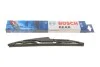Щітка склоочисника (задня) (275mm) Hyundai Tucson/Kia Sportage 15- BOSCH 3 397 015 302 (фото 7)