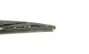 Щетка стеклоочистителя (задняя) (300mm) Hyundai i30/Kia Sorento 15- BOSCH 3 397 015 303 (фото 2)
