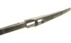 Щетка стеклоочистителя (задняя) (300mm) Hyundai i30/Kia Sorento 15- BOSCH 3 397 015 303 (фото 3)