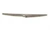 Щетка стеклоочистителя (задняя) (300mm) Hyundai i30/Kia Sorento 15- BOSCH 3 397 015 303 (фото 4)