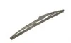 Щетка стеклоочистителя (задняя) (300mm) Hyundai i30/Kia Sorento 15- BOSCH 3 397 015 303 (фото 5)