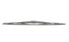 Щітка склоочисника (600mm) Daf/Iveco/Man/MB/Renault Trucks/Scania/Volvo BOSCH 3 397 015 408 (фото 9)